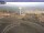 Webcam in Steinach, 10.6 km entfernt