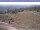 Webcam in Steinach, 34.3 km