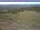 Webcam in Steinach, 10.7 mi away