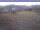 Webcam in Steinach, 24.2 km