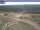 Webcam in Steinach, 10.2 km