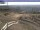 Webcam in Steinach, 28 km