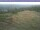 Webcam in Steinach, 10.6 km