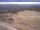 Webcam in Steinach, 7 mi away