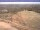 Webcam in Steinach, 28 km