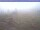 Webcam in Steinach, 10.6 km