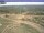 Webcam in Steinach, 9.3 mi away