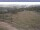 Webcam in Steinach, 4.3 km entfernt