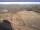 Webcam in Steinach, 28 km