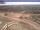 Webcam in Steinach, 4.3 km entfernt
