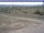 Webcam in Steinach, 8.4 km