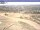 Webcam in Steinach, 10.6 km