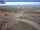 Webcam in Steinach, 5.8 mi away