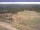 Webcam in Steinach, 13.3 mi away