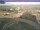 Webcam in Steinach, 28 km