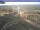 Webcam in Steinach, 24.2 km