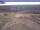 Webcam in Steinach, 28 km