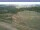 Webcam in Steinach, 24.2 km