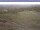 Webcam in Steinach, 9.4 mi away