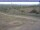 Webcam in Steinach, 1.7 mi away