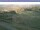 Webcam in Steinach, 19.6 km