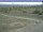 Webcam in Steinach, 28 km