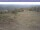 Webcam in Steinach, 4.3 km