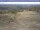 Webcam in Steinach, 10.6 km