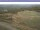 Webcam in Steinach, 24.2 km