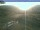 Webcam in Steinach, 20.1 km