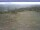 Webcam in Steinach, 6.5 mi away