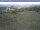 Webcam in Steinach, 7.8 mi away