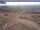 Webcam in Steinach, 13.3 mi away