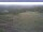 Webcam in Steinach, 24.2 km