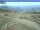 Webcam in Steinach, 24.2 km