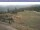 Webcam in Steinach, 7 mi away