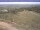 Webcam in Steinach, 8.4 km entfernt