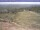 Webcam in Steinach, 9.3 mi away
