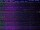 Webcam in Steinach, 10.6 km
