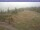 Webcam in Steinach, 4.3 mi away
