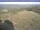 Webcam in Steinach, 8.4 km