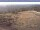 Webcam in Steinach, 9.3 mi away