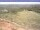 Webcam in Steinach, 10.8 mi away