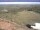Webcam in Steinach, 28 km