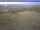 Webcam in Steinach, 3.2 mi away