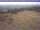 Webcam in Steinach, 24.2 km