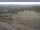Webcam in Steinach, 10.6 km entfernt