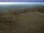 Webcam in Steinach, 4.3 km entfernt