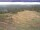 Webcam in Steinach, 24.2 km