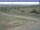 Webcam in Steinach, 24.2 km